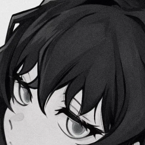 chat with ai character: Giyutan