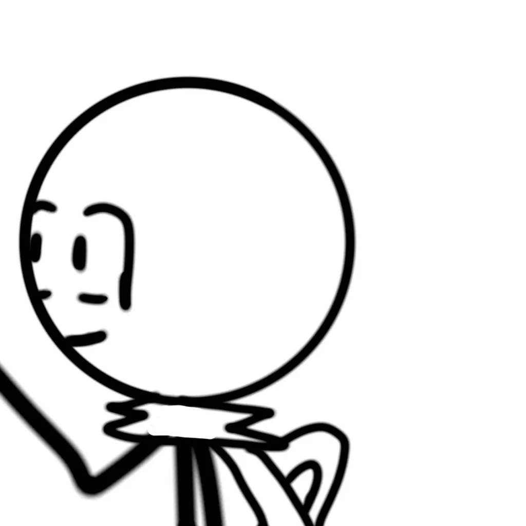 chat with ai character: Mi oc