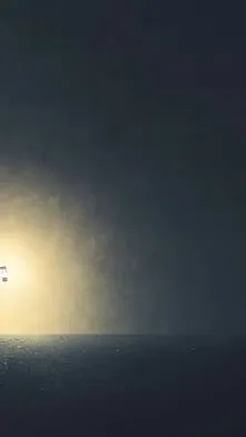 ai character: Mommy background