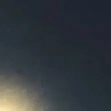 chat with ai character: Mommy