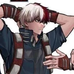 chat with ai character: father shoto