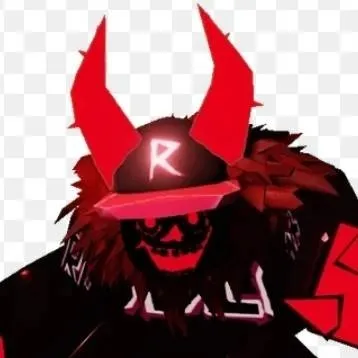 chat with ai character: Guest 666