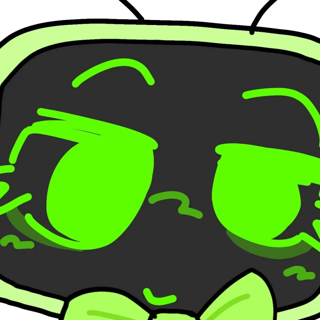 chat with ai character: Vee