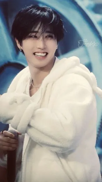 ai character: Han background