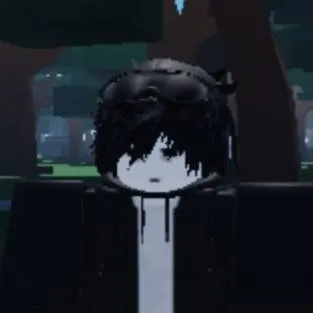 chat with ai character: Gray