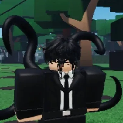 chat with ai character: X / Mr.X