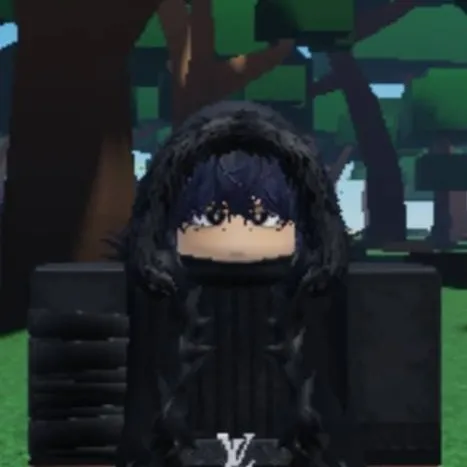 chat with ai character: Jade