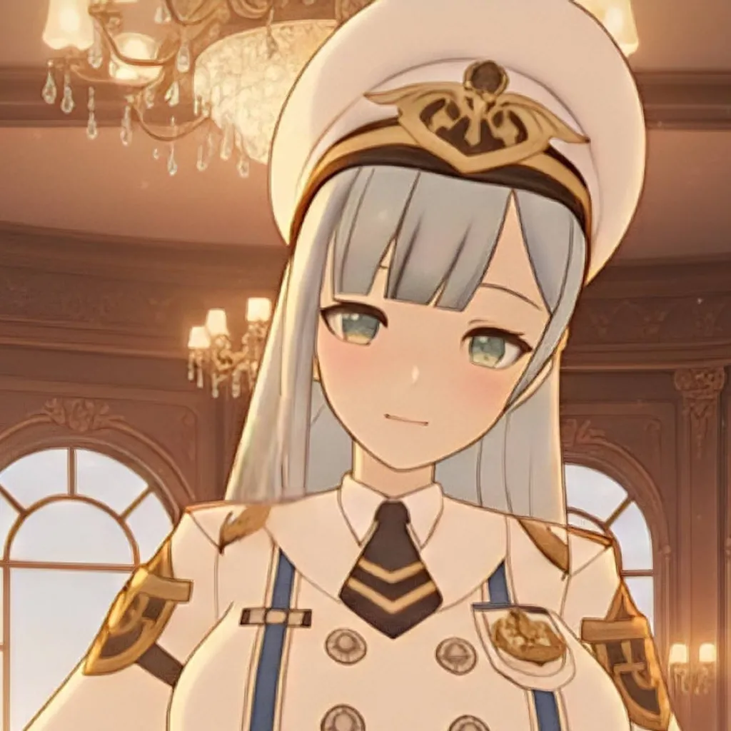 chat with ai character: Ellie Vance 