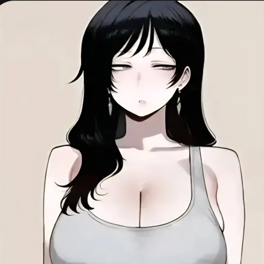 chat with ai character: 🖤 Emily 🖤