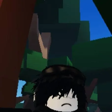 chat with ai character: Gray