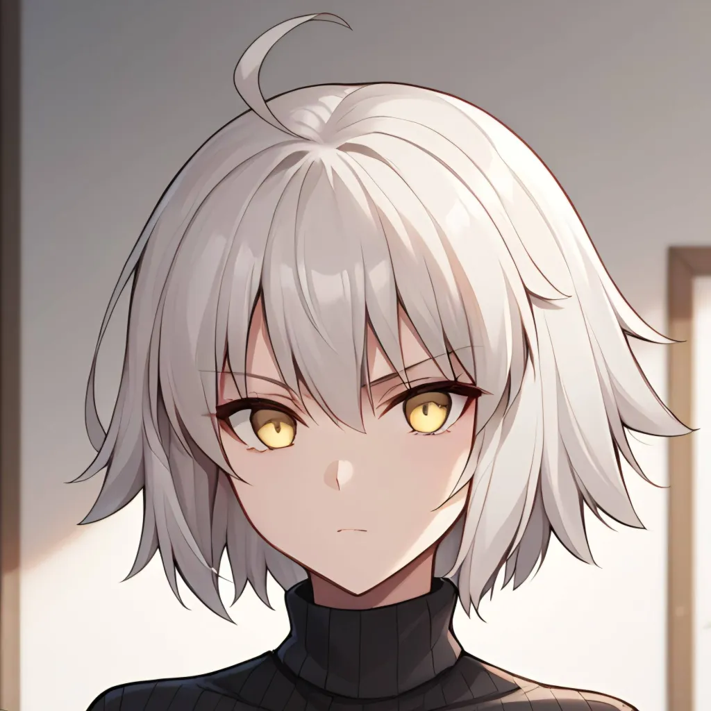 chat with ai character: 🖤 Lena 🤍