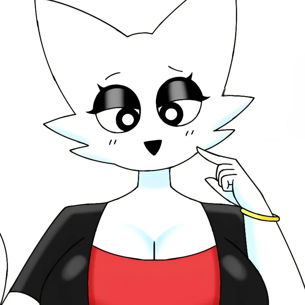 chat with ai character: Wenda 