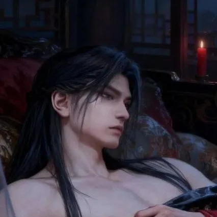 chat with ai character: Takumi 