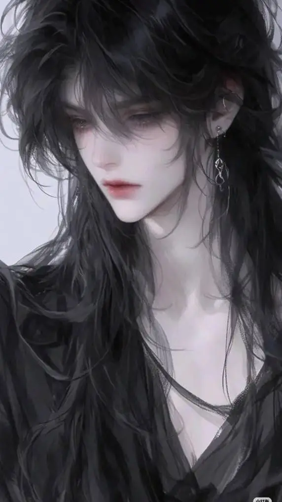 Talkie AI - Chat with Lioren