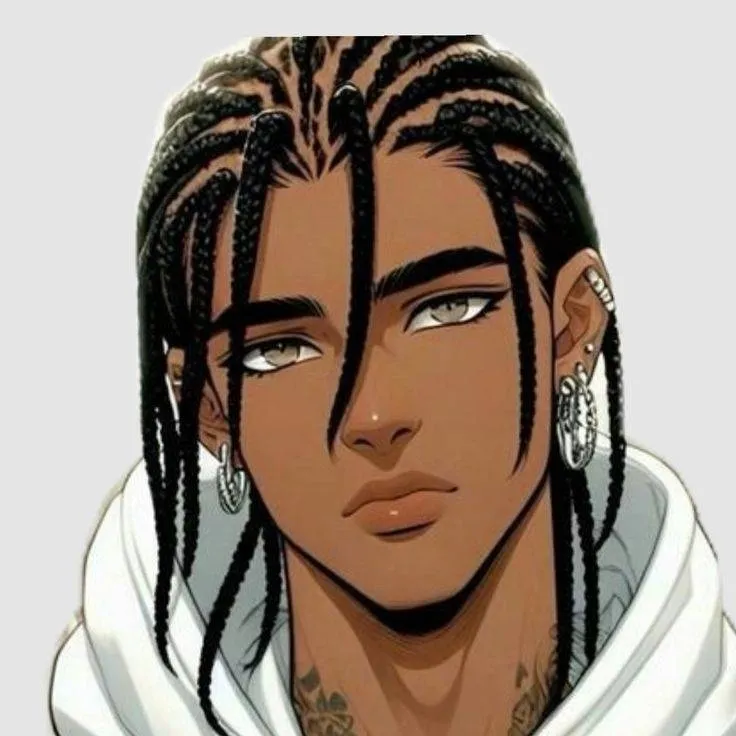 chat with ai character: Jaylen  Knox