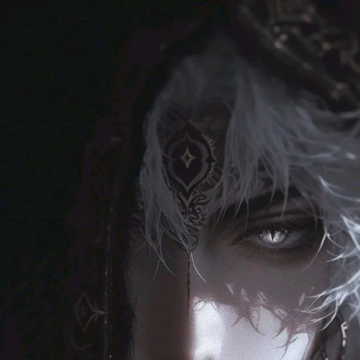 chat with ai character: Kael Valtheron