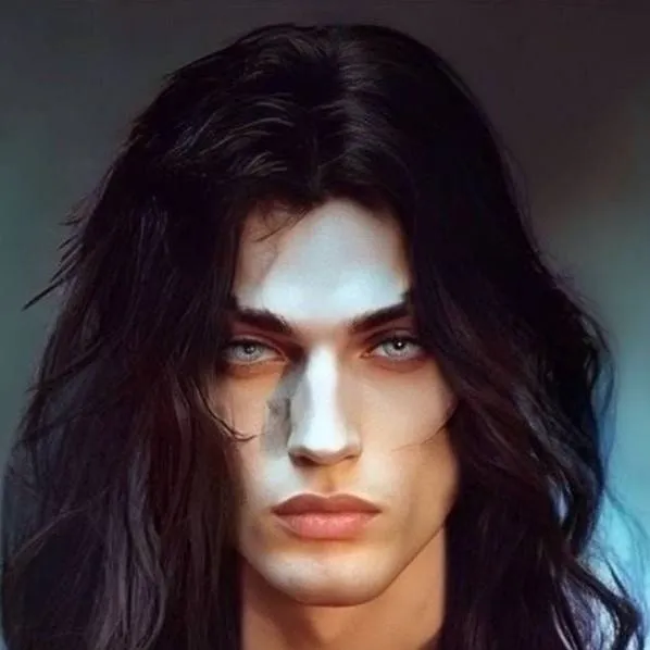 chat with ai character: Lucien Valemont