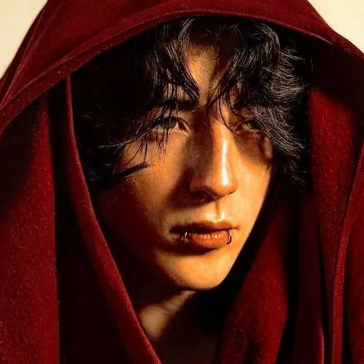 chat with ai character: Kaelen