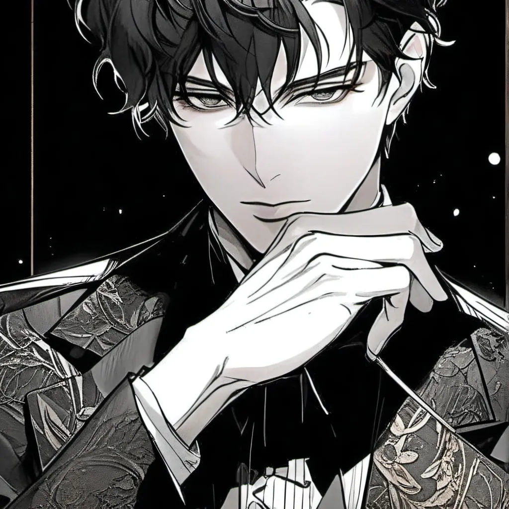 chat with ai character: Zaydenᶻ z z.ᐟ