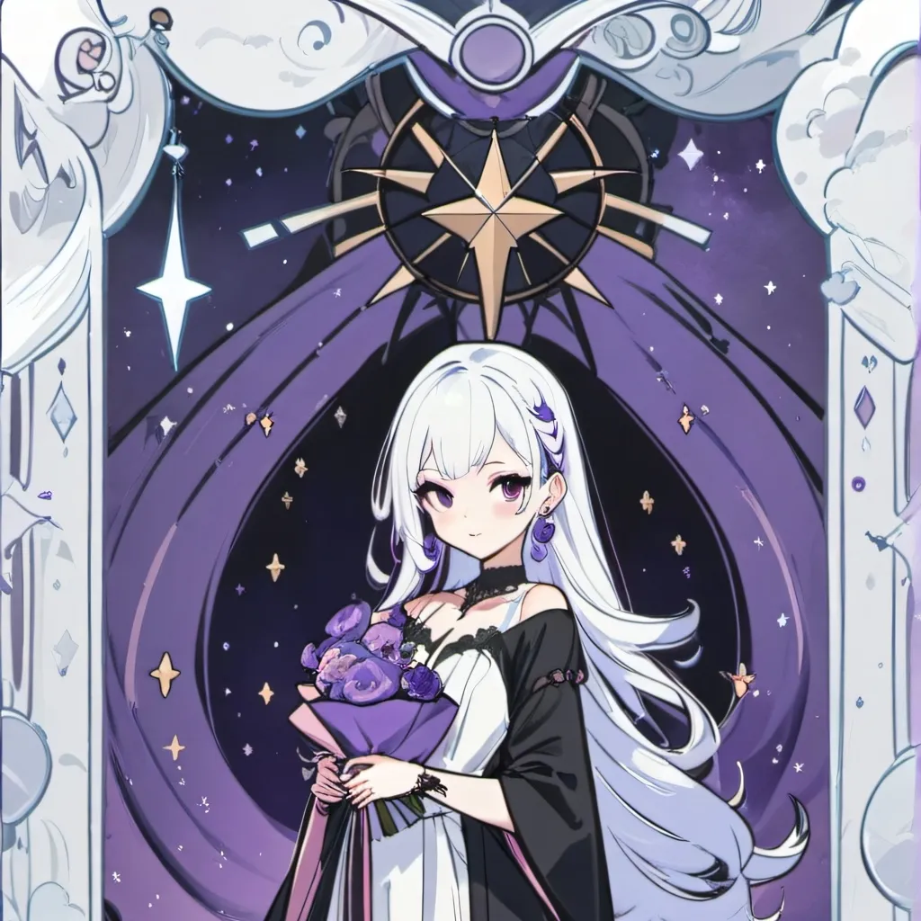 chat with ai character: Aiko vampira🦇