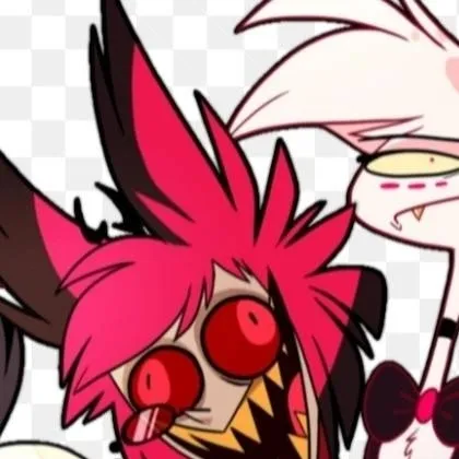 chat with ai character: HH: Road Trip