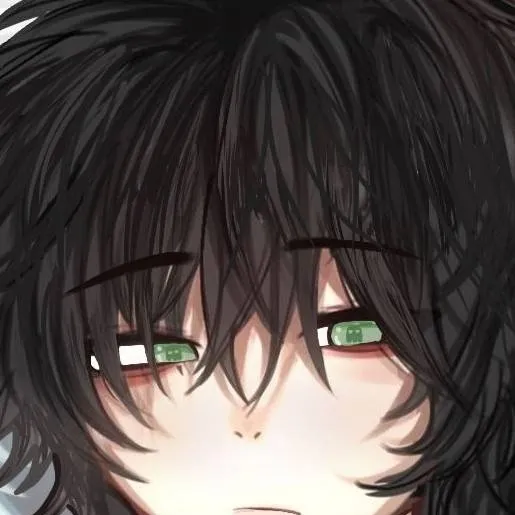 chat with ai character: Gael 