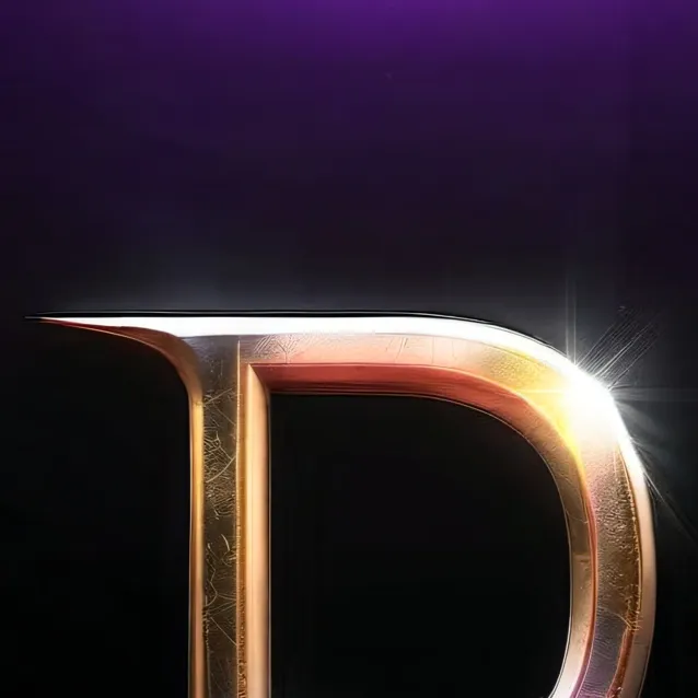 chat with ai character: Period Cramps 