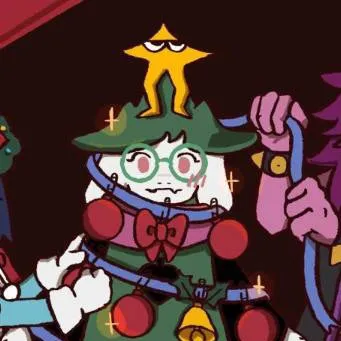 chat with ai character: undertale 