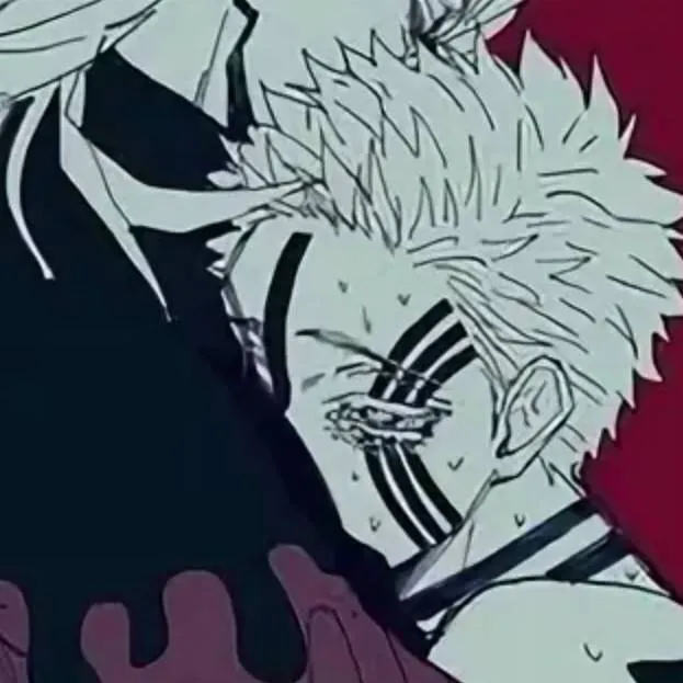 chat with ai character: doukaza 