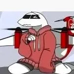 chat with ai character: Yakov