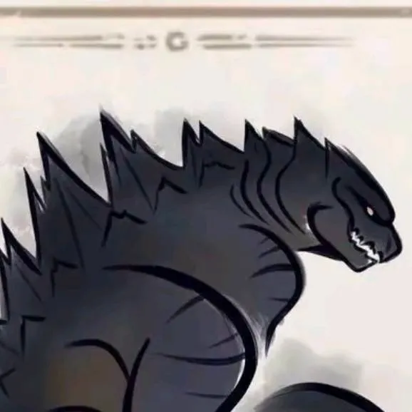 chat with ai character: Kaiju world