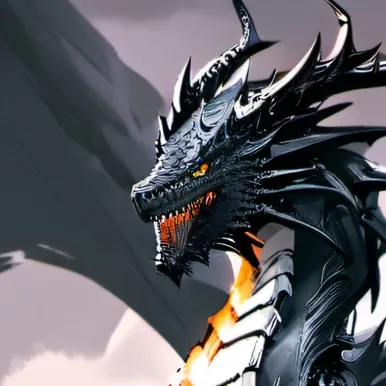 chat with ai character: Rejected Monster