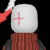 chat with ai character: chris aron