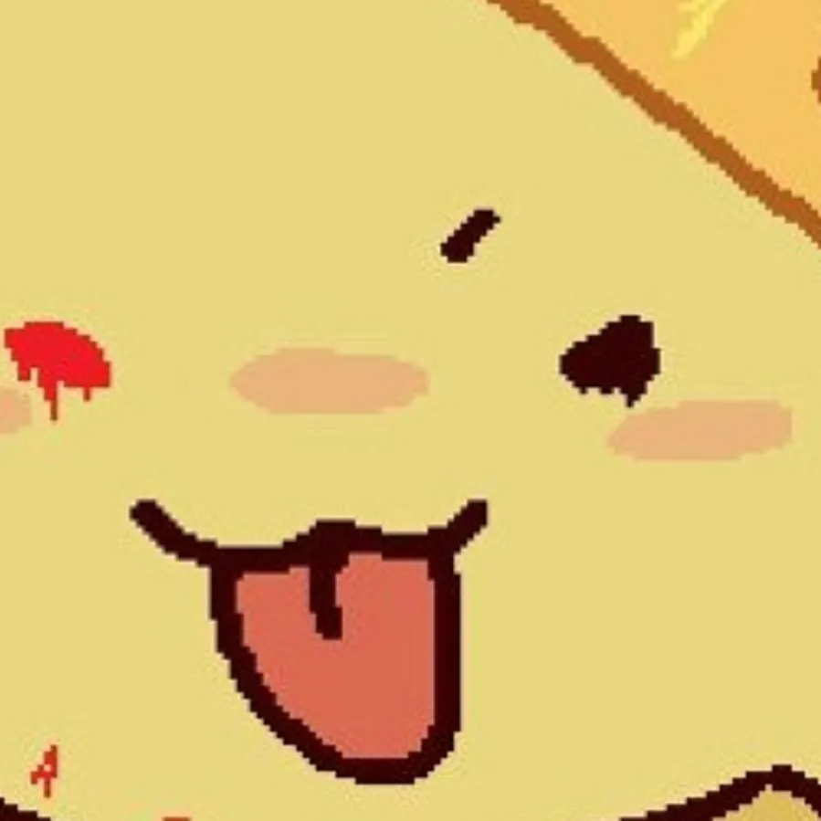 chat with ai character: girl john doe