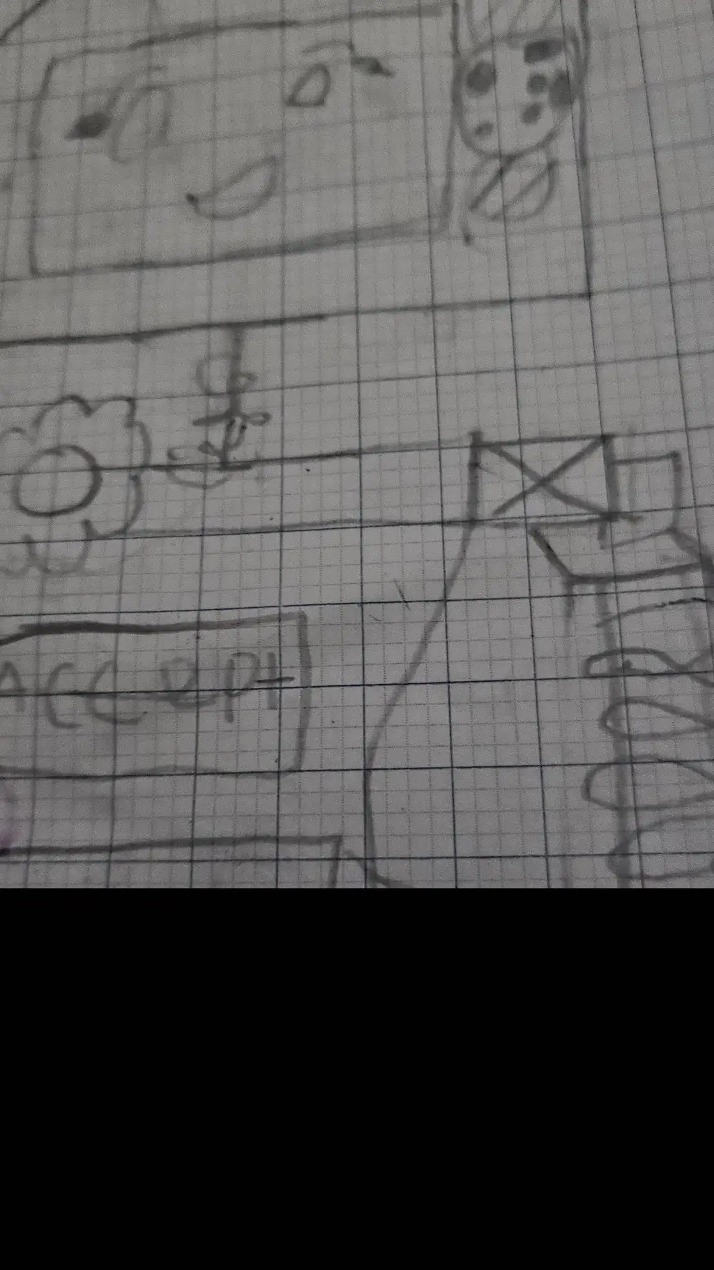 Talkie AI - Chat with cookieware dod