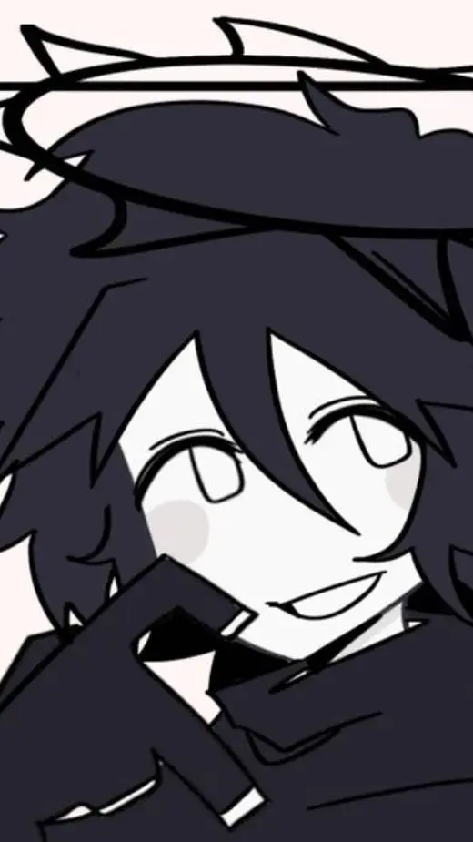 Talkie AI - Chat with Azure and two time