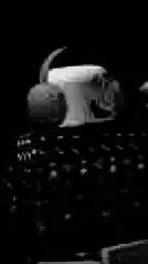 Talkie AI - Chat with Guest and noob