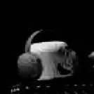 chat with ai character: Guest and noob