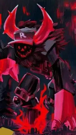 Talkie AI - Chat with Guest 666