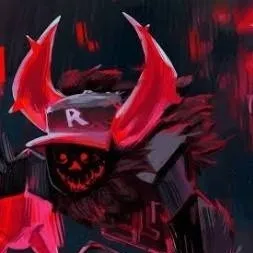 chat with ai character: Guest 666