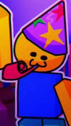 Talkie AI - Chat with poob