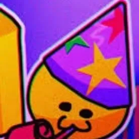 chat with ai character: poob