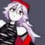 chat with ai character: guest 666