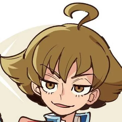 chat with ai character: Sebastian Debeste.