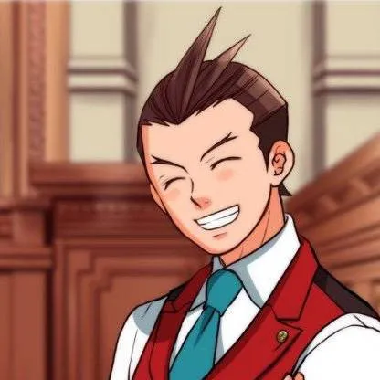 chat with ai character: !Apollo•Justice!