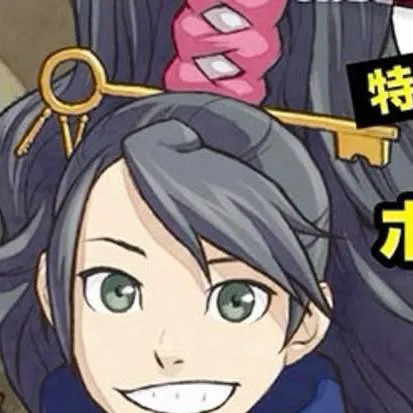 chat with ai character: !Kay•Faraday!