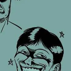 chat with ai character: "The Pale one."