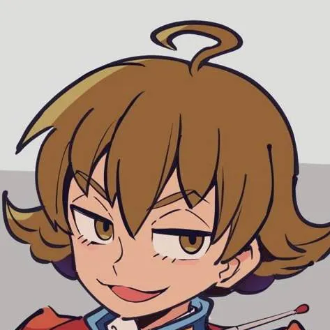 chat with ai character: Sebastian•Debeste!