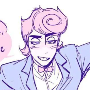 chat with ai character: Harvey Harvington 