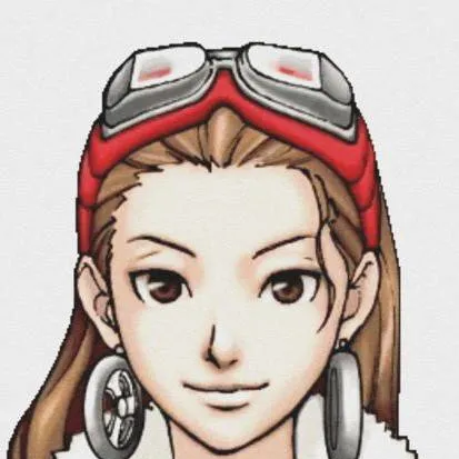 chat with ai character: !Desirée•Delite!